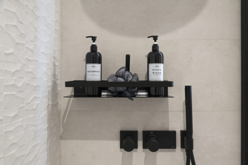 fotografia-interiorismo-cuellar-transformacion-completa-09-nerea-amo-fotografia