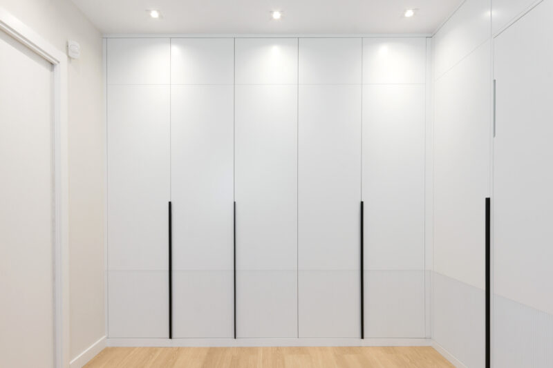 fotografia-interiorismo-cuellar-transformacion-completa-11-nerea-amo-fotografia