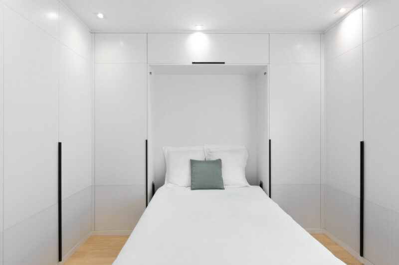 fotografia-interiorismo-cuellar-transformacion-completa-12-nerea-amo-fotografia