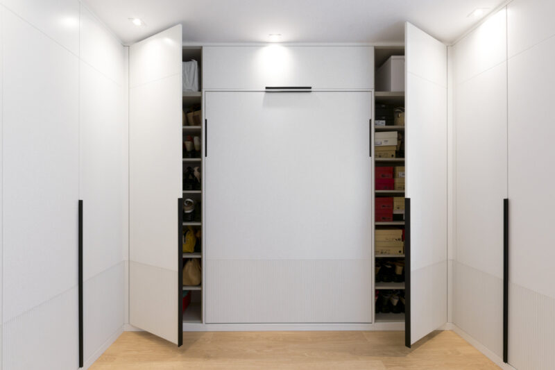 fotografia-interiorismo-cuellar-transformacion-completa-13-nerea-amo-fotografia