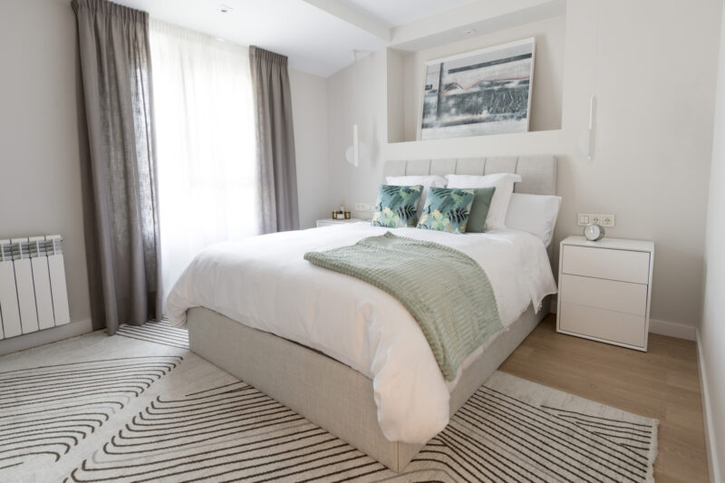 fotografia-interiorismo-cuellar-transformacion-completa-15-nerea-amo-fotografia