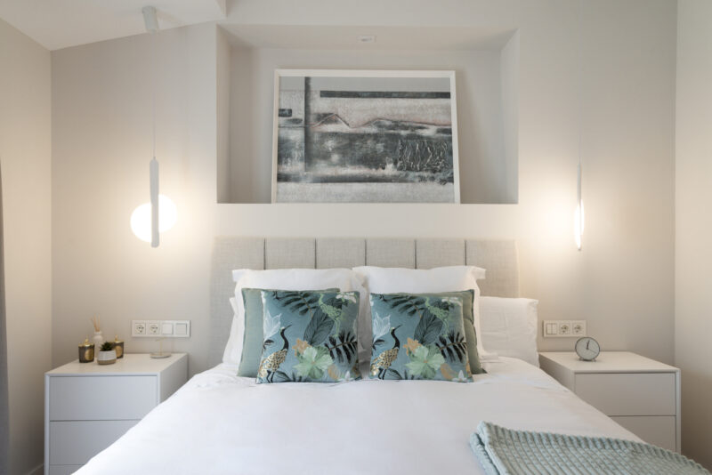 fotografia-interiorismo-cuellar-transformacion-completa-16-nerea-amo-fotografia