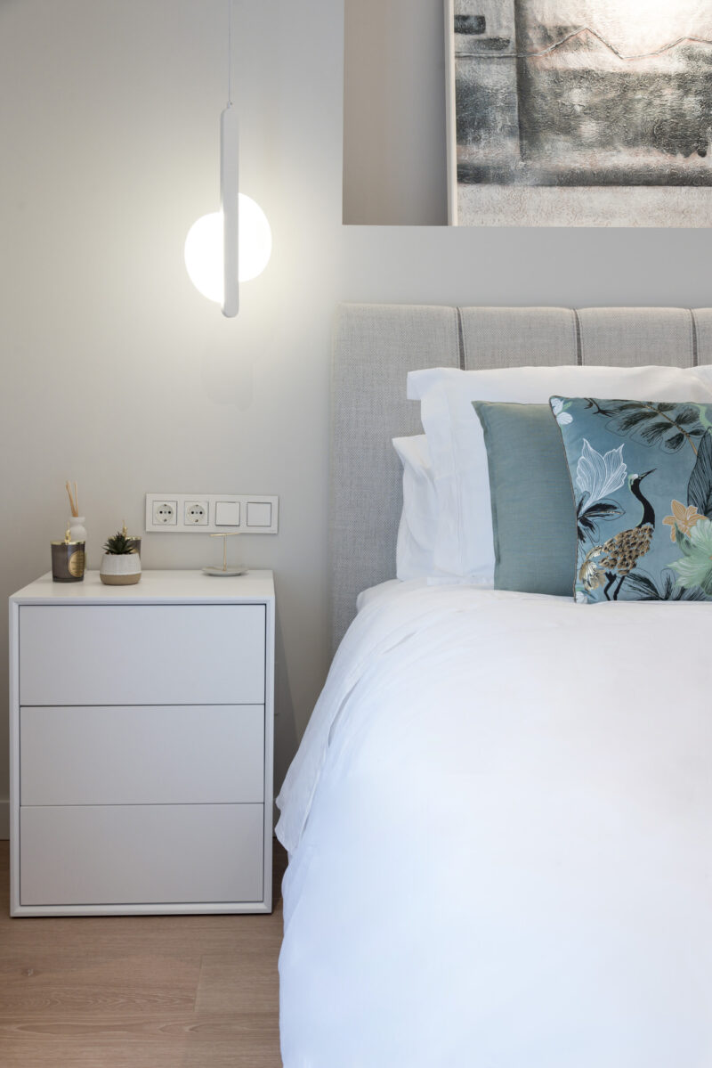 fotografia-interiorismo-cuellar-transformacion-completa-17-nerea-amo-fotografia