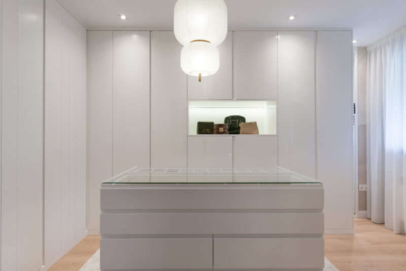 fotografia-interiorismo-cuellar-transformacion-completa-18-nerea-amo-fotografia