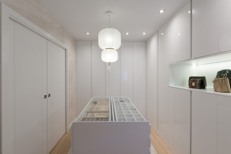 fotografia-interiorismo-cuellar-transformacion-completa-19-nerea-amo-fotografia