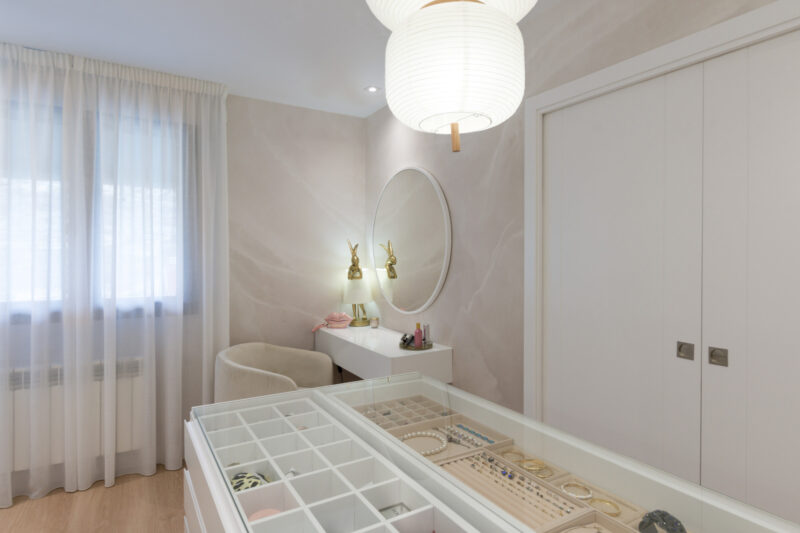 fotografia-interiorismo-cuellar-transformacion-completa-20-nerea-amo-fotografia