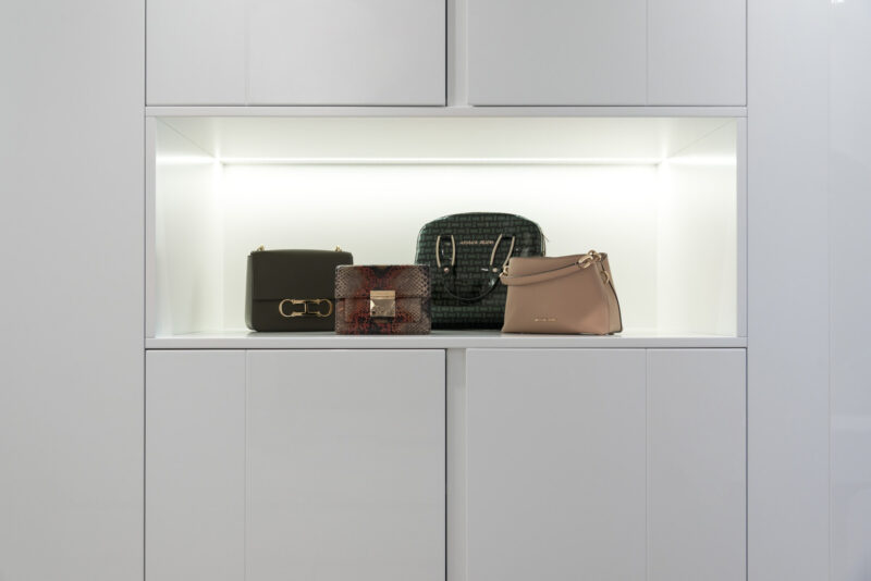 fotografia-interiorismo-cuellar-transformacion-completa-21-nerea-amo-fotografia