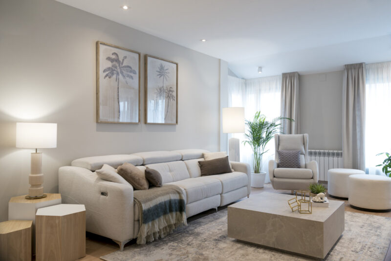 fotografia-interiorismo-cuellar-transformacion-completa-22-nerea-amo-fotografia