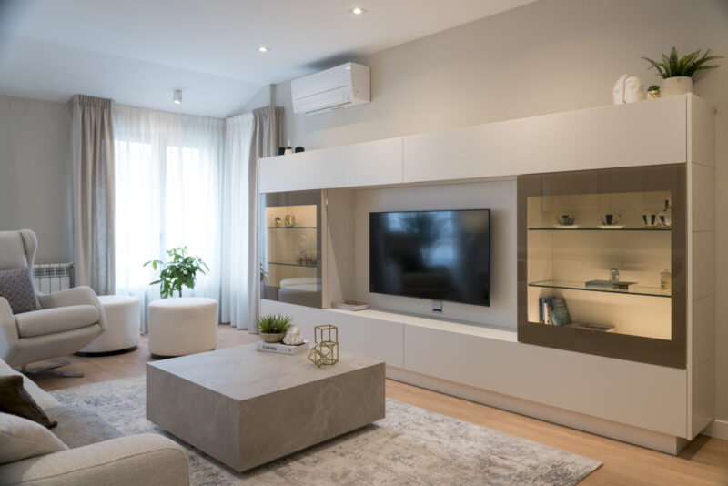 fotografia-interiorismo-cuellar-transformacion-completa-23-nerea-amo-fotografia