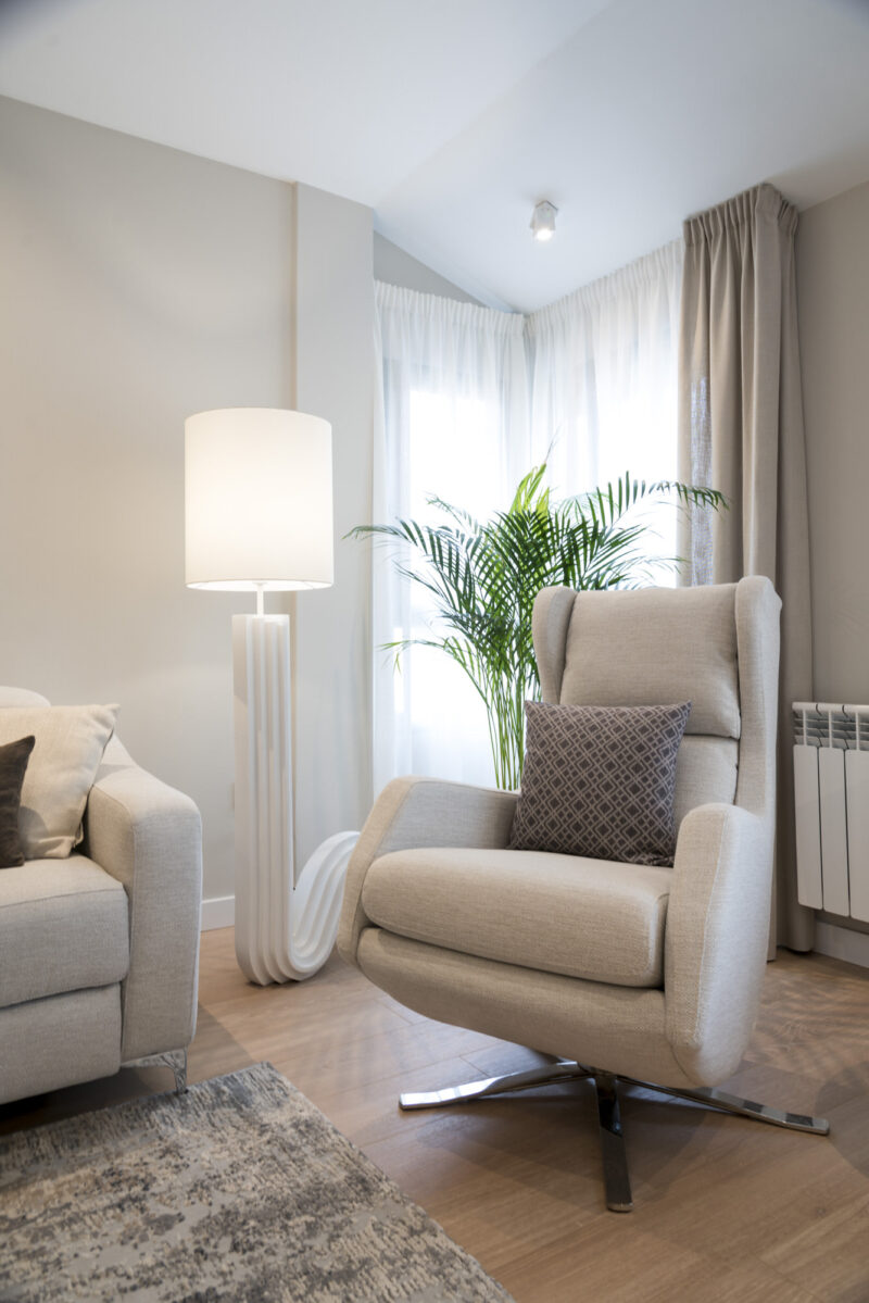 fotografia-interiorismo-cuellar-transformacion-completa-24-nerea-amo-fotografia