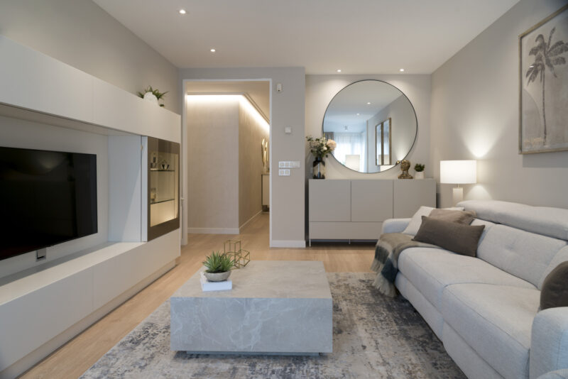 fotografia-interiorismo-cuellar-transformacion-completa-25-nerea-amo-fotografia