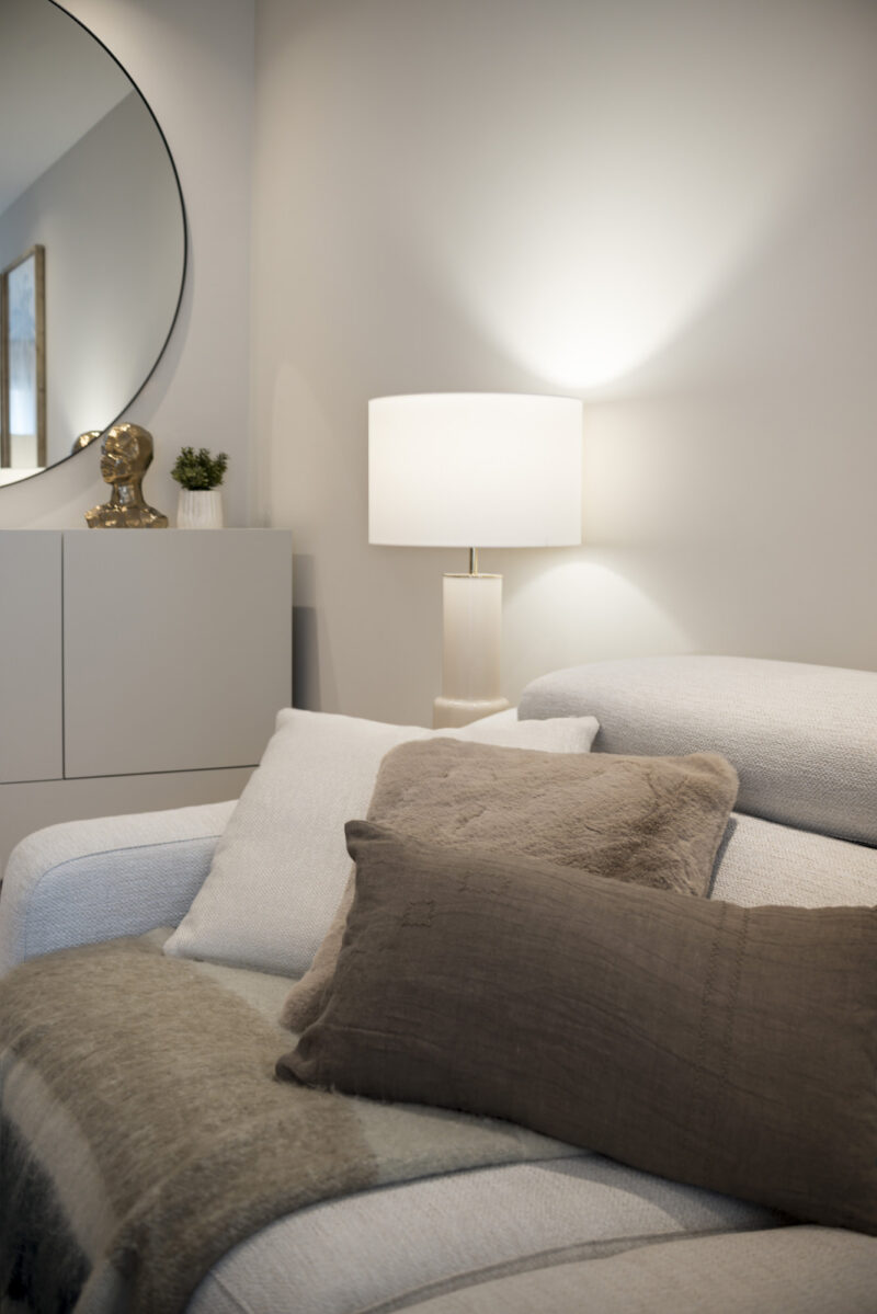 fotografia-interiorismo-cuellar-transformacion-completa-26-nerea-amo-fotografia