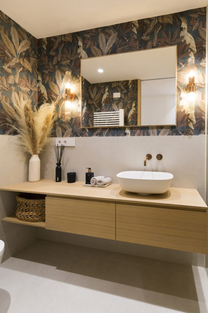 fotografia-interiorismo-palencia-luz-y-amplitud-01-nerea-amo-fotografia