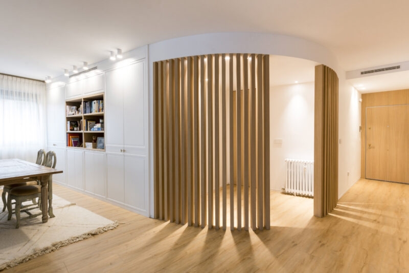 fotografia-interiorismo-palencia-luz-y-amplitud-03-nerea-amo-fotografia