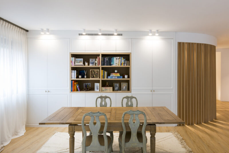 fotografia-interiorismo-palencia-luz-y-amplitud-04-nerea-amo-fotografia