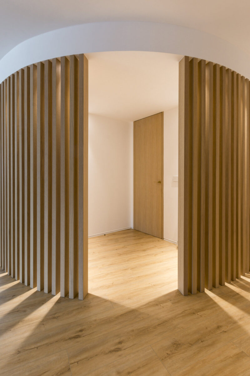 fotografia-interiorismo-palencia-luz-y-amplitud-07-nerea-amo-fotografia