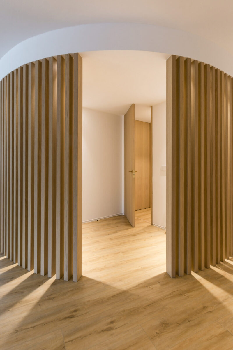 fotografia-interiorismo-palencia-luz-y-amplitud-08-nerea-amo-fotografia