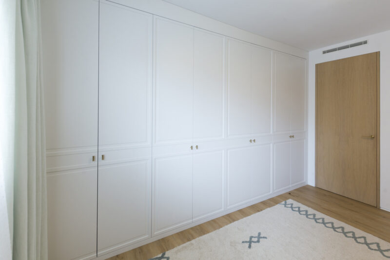 fotografia-interiorismo-palencia-luz-y-amplitud-09-nerea-amo-fotografia