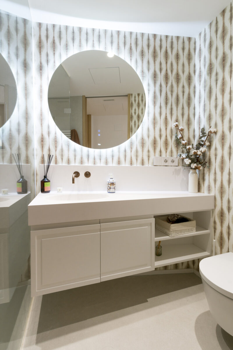 fotografia-interiorismo-palencia-luz-y-amplitud-10-nerea-amo-fotografia