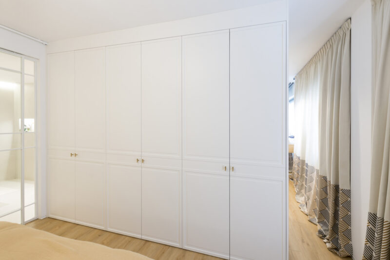 fotografia-interiorismo-palencia-luz-y-amplitud-11-nerea-amo-fotografia