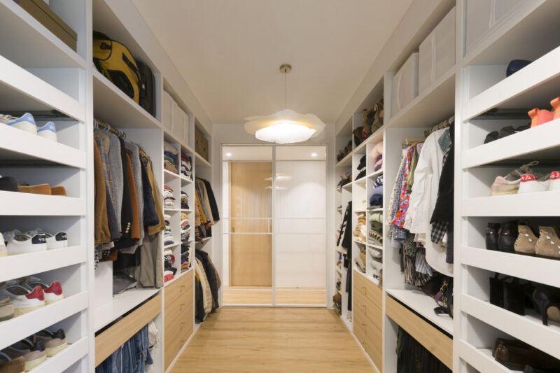 fotografia-interiorismo-palencia-luz-y-amplitud-12-nerea-amo-fotografia