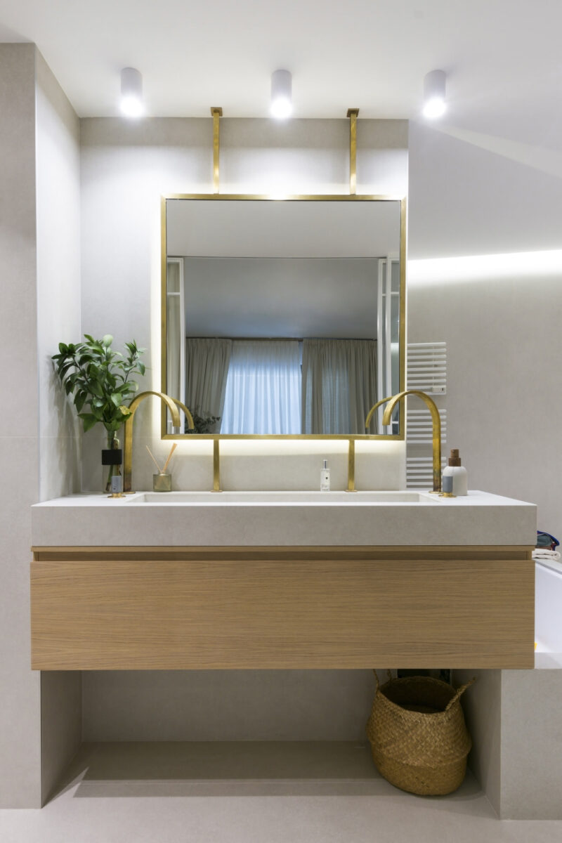 fotografia-interiorismo-palencia-luz-y-amplitud-13-nerea-amo-fotografia