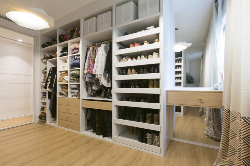 fotografia-interiorismo-palencia-luz-y-amplitud-14-nerea-amo-fotografia