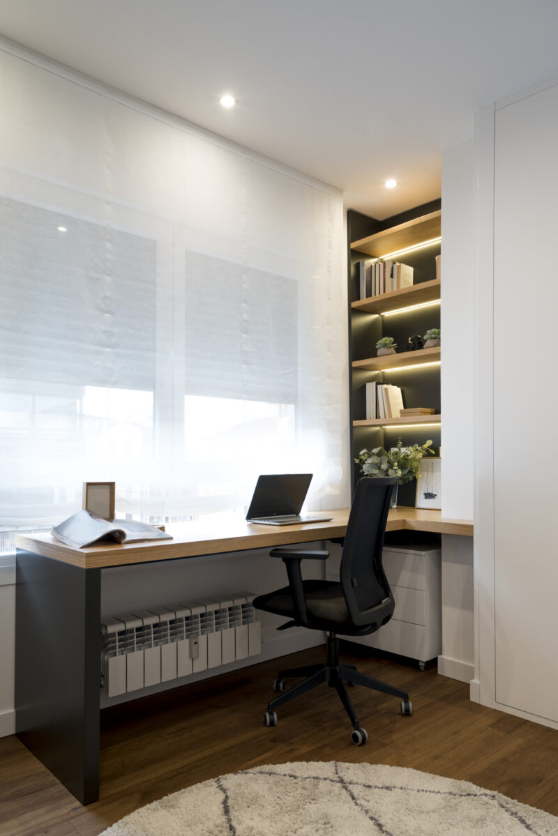 fotografia-interiorismo-valladolid-decoracion-estilo-urbano-01-nerea-amo-fotografia