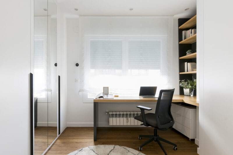 fotografia-interiorismo-valladolid-decoracion-estilo-urbano-02-nerea-amo-fotografia