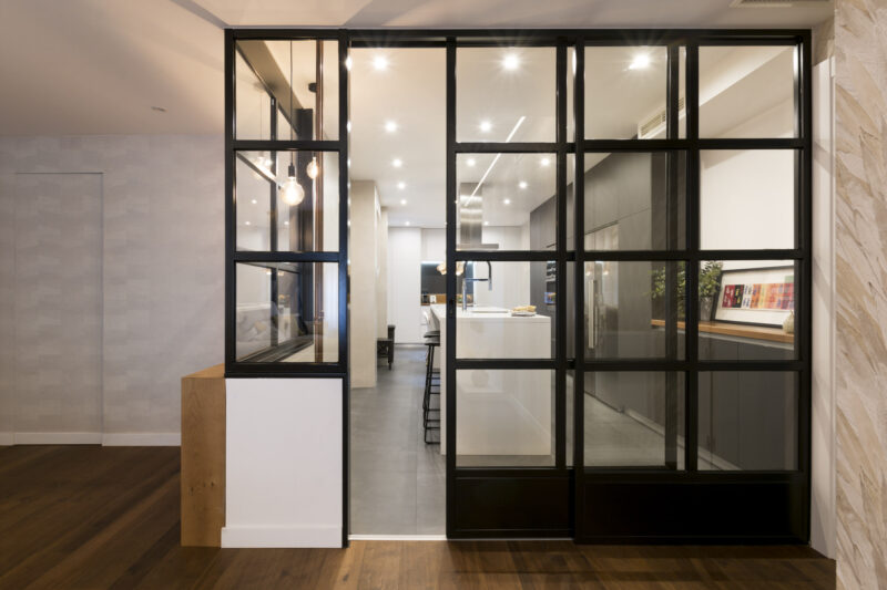 fotografia-interiorismo-valladolid-decoracion-estilo-urbano-05-nerea-amo-fotografia