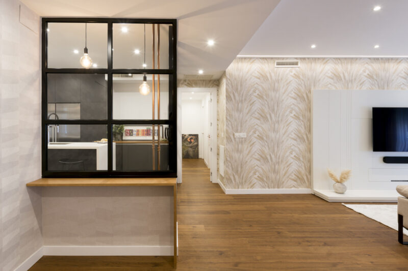 fotografia-interiorismo-valladolid-decoracion-estilo-urbano-06-nerea-amo-fotografia