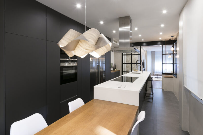 fotografia-interiorismo-valladolid-decoracion-estilo-urbano-08-nerea-amo-fotografia