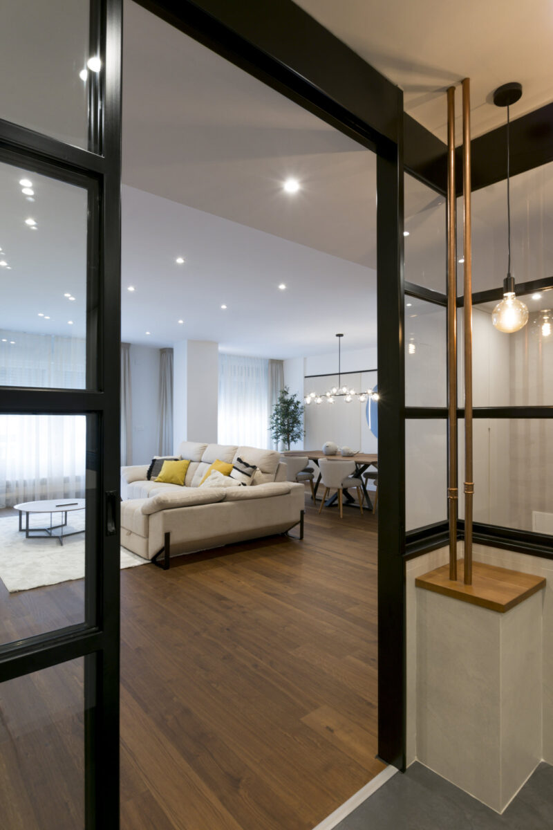 fotografia-interiorismo-valladolid-decoracion-estilo-urbano-10-nerea-amo-fotografia