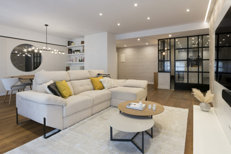 fotografia-interiorismo-valladolid-decoracion-estilo-urbano-12-nerea-amo-fotografia