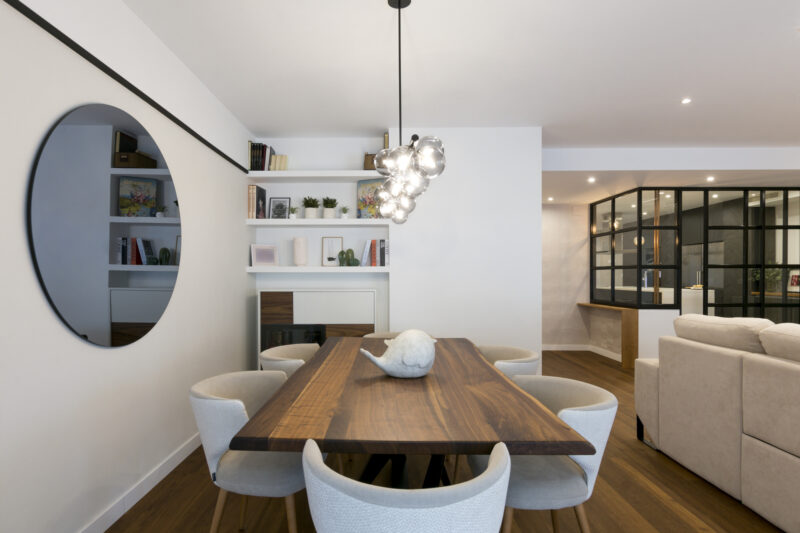 fotografia-interiorismo-valladolid-decoracion-estilo-urbano-13-nerea-amo-fotografia