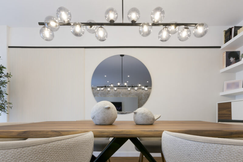 fotografia-interiorismo-valladolid-decoracion-estilo-urbano-15-nerea-amo-fotografia