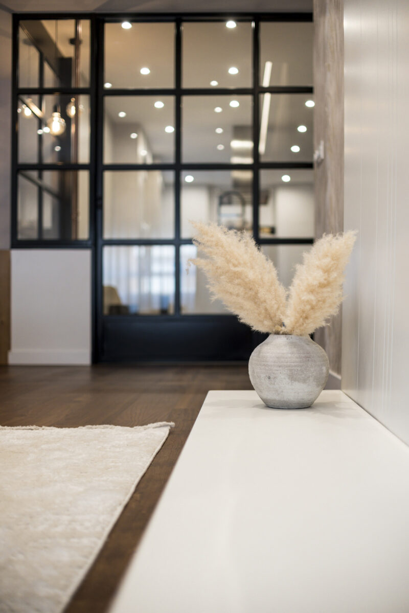fotografia-interiorismo-valladolid-decoracion-estilo-urbano-17-nerea-amo-fotografia