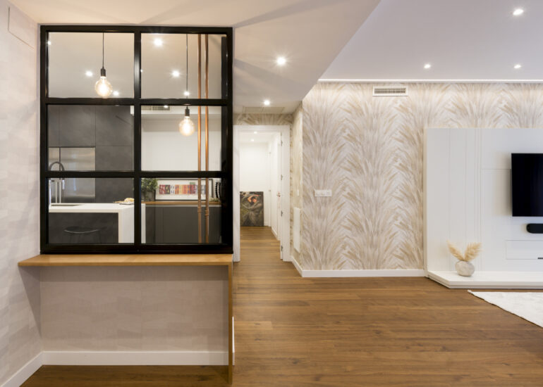 fotografia-interiorismo-valladolid-decoracion-estilo-urbano-galeria