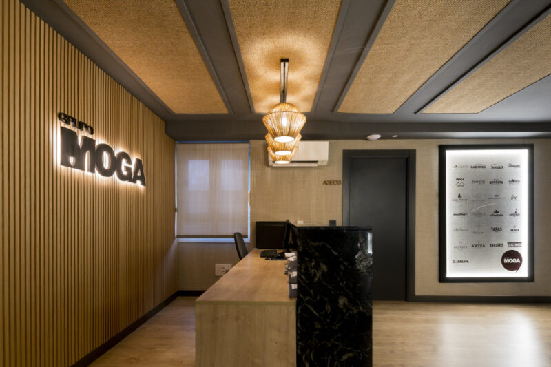 fotografia-interiorismo-valladolid-grupo-moga-03-nerea-amo-fotografia