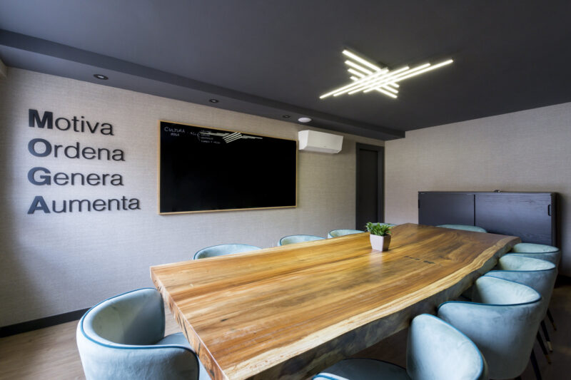 fotografia-interiorismo-valladolid-grupo-moga-04-nerea-amo-fotografia