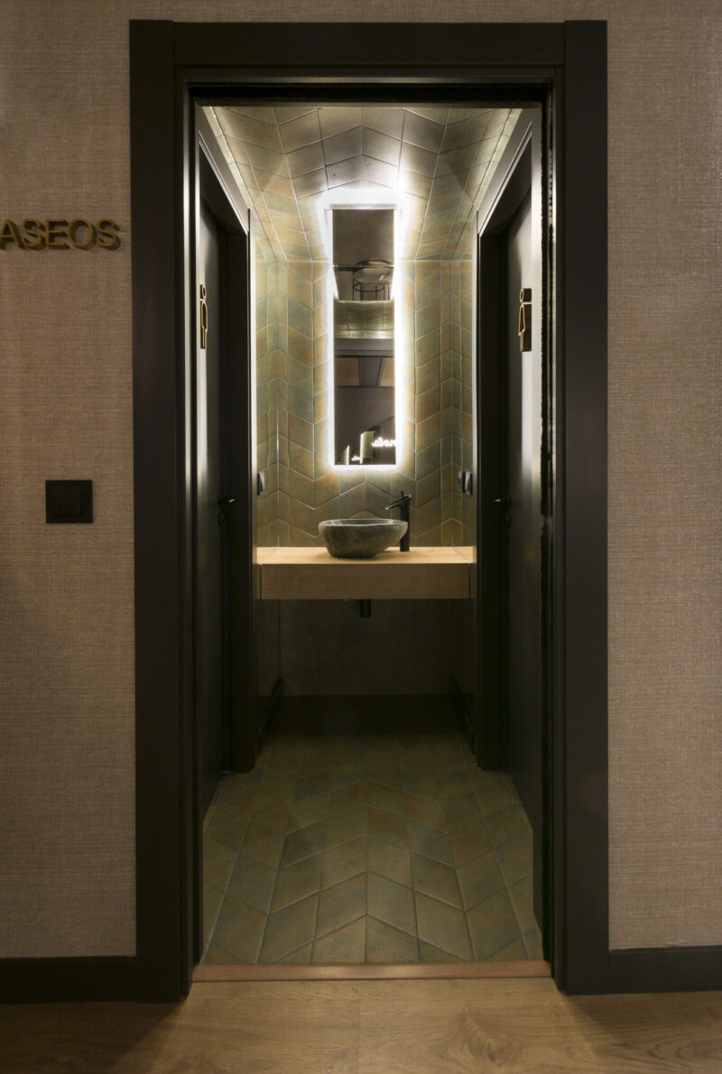 fotografia-interiorismo-valladolid-grupo-moga-05-nerea-amo-fotografia