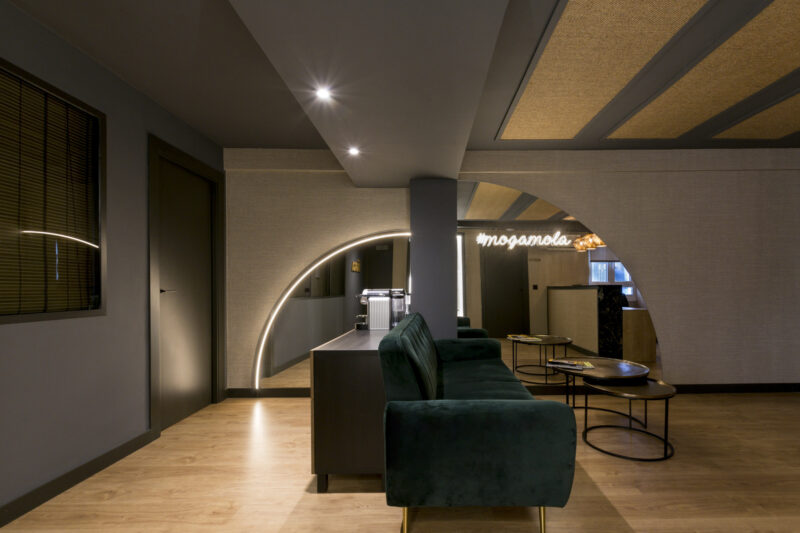 fotografia-interiorismo-valladolid-grupo-moga-06-nerea-amo-fotografia