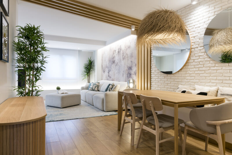 fotografia-interiorismo-valladolid-hogar-calido-y-familiar-01-nerea-amo-fotografia