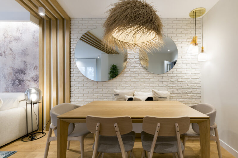 fotografia-interiorismo-valladolid-hogar-calido-y-familiar-03-nerea-amo-fotografia