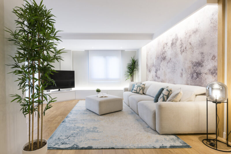 fotografia-interiorismo-valladolid-hogar-calido-y-familiar-04-nerea-amo-fotografia