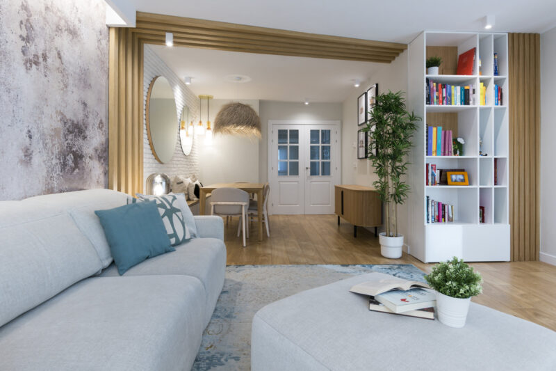 fotografia-interiorismo-valladolid-hogar-calido-y-familiar-06-nerea-amo-fotografia