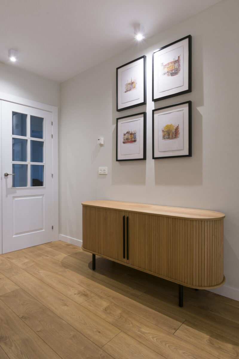 fotografia-interiorismo-valladolid-hogar-calido-y-familiar-07-nerea-amo-fotografia