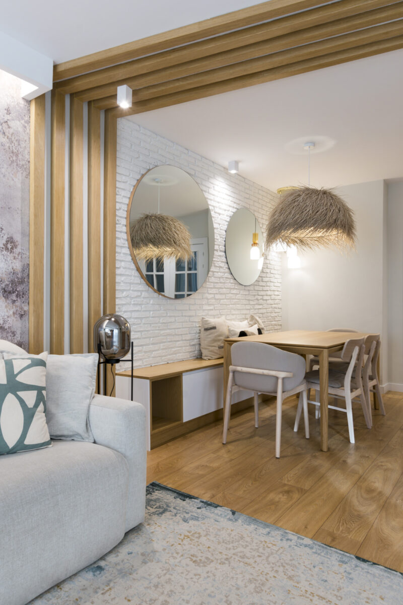 fotografia-interiorismo-valladolid-hogar-calido-y-familiar-08-nerea-amo-fotografia