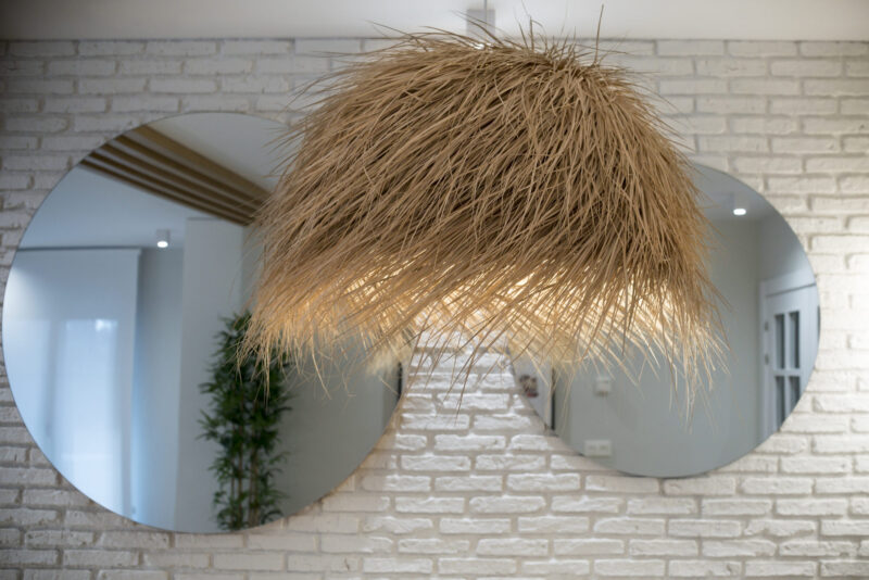 fotografia-interiorismo-valladolid-hogar-calido-y-familiar-09-nerea-amo-fotografia