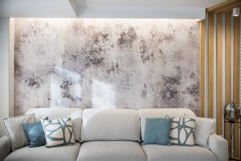 fotografia-interiorismo-valladolid-hogar-calido-y-familiar-12-nerea-amo-fotografia